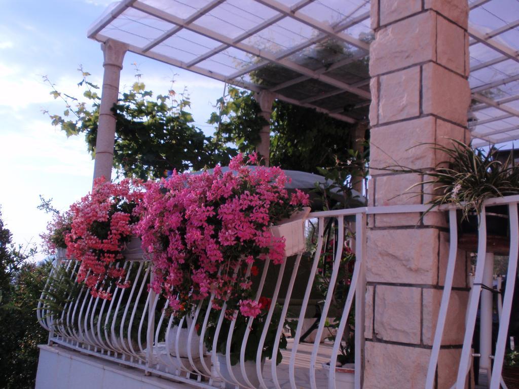 Guest House Taira Dubrovnik Exterior foto