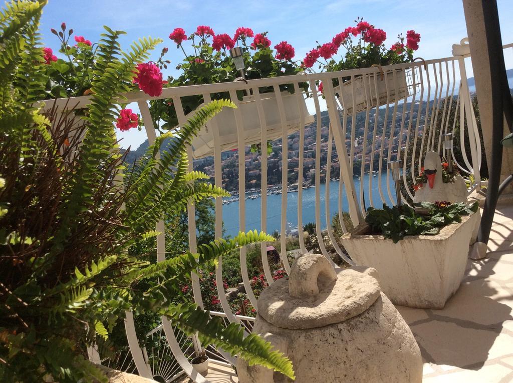 Guest House Taira Dubrovnik Exterior foto